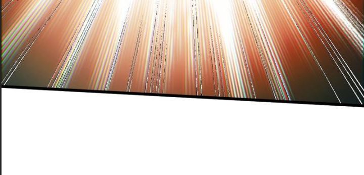 Một Lần Bất Cẩn Vang Danh Thiên Hạ Chapter  39 - 16