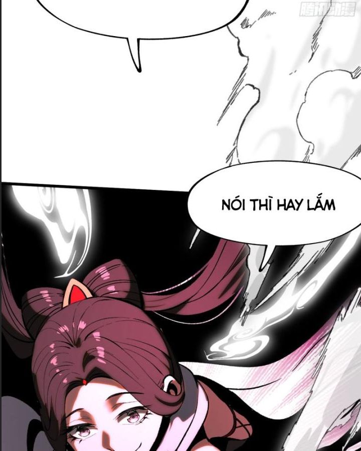 Một Lần Bất Cẩn Vang Danh Thiên Hạ Chapter  39 - 18