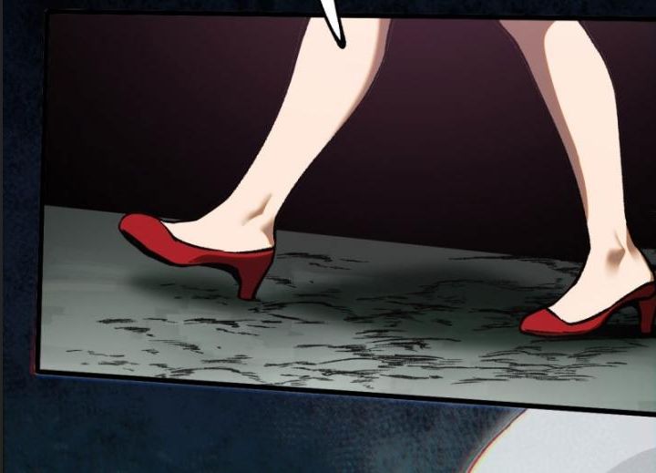 Một Lần Bất Cẩn Vang Danh Thiên Hạ Chapter  39 - 20