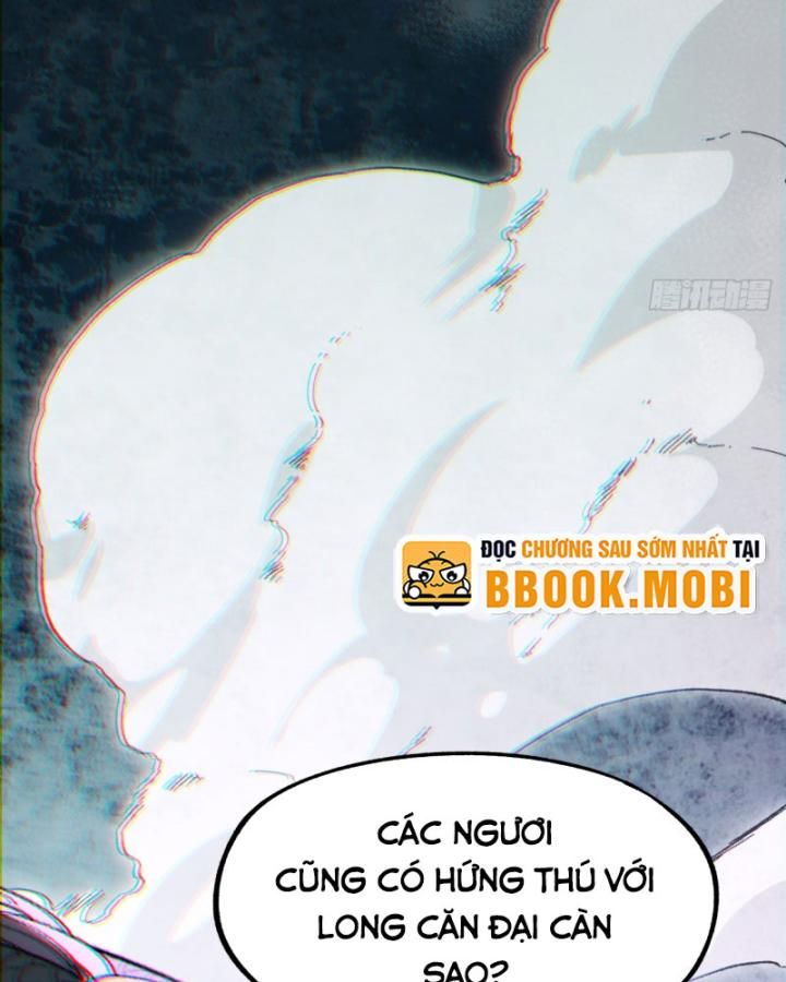 Một Lần Bất Cẩn Vang Danh Thiên Hạ Chapter  39 - 21