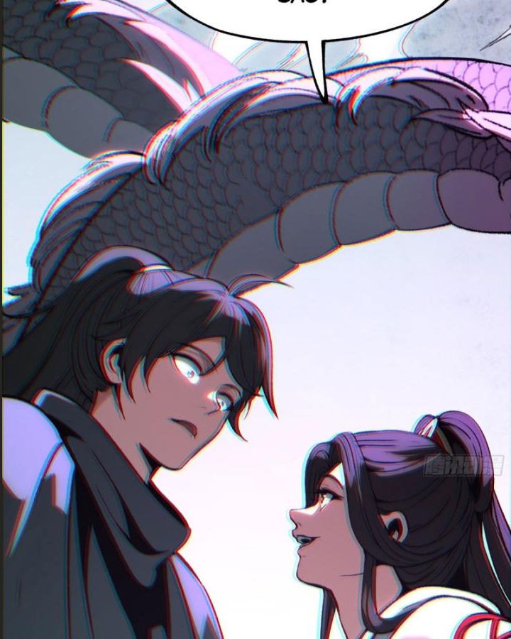 Một Lần Bất Cẩn Vang Danh Thiên Hạ Chapter  39 - 22