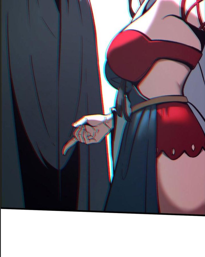 Một Lần Bất Cẩn Vang Danh Thiên Hạ Chapter  39 - 23