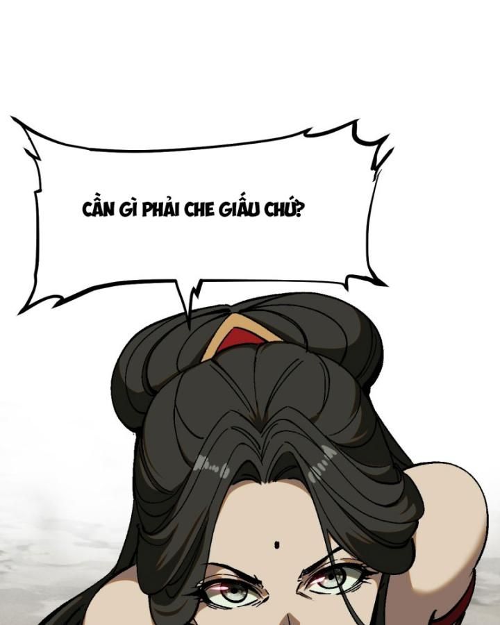 Một Lần Bất Cẩn Vang Danh Thiên Hạ Chapter  39 - 25