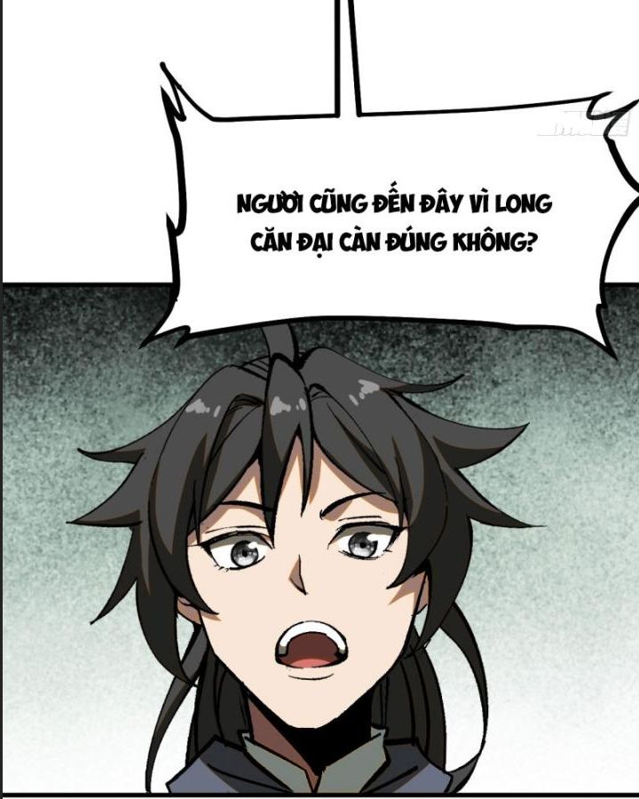 Một Lần Bất Cẩn Vang Danh Thiên Hạ Chapter  39 - 27