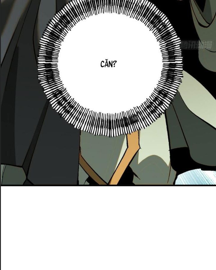 Một Lần Bất Cẩn Vang Danh Thiên Hạ Chapter  39 - 30