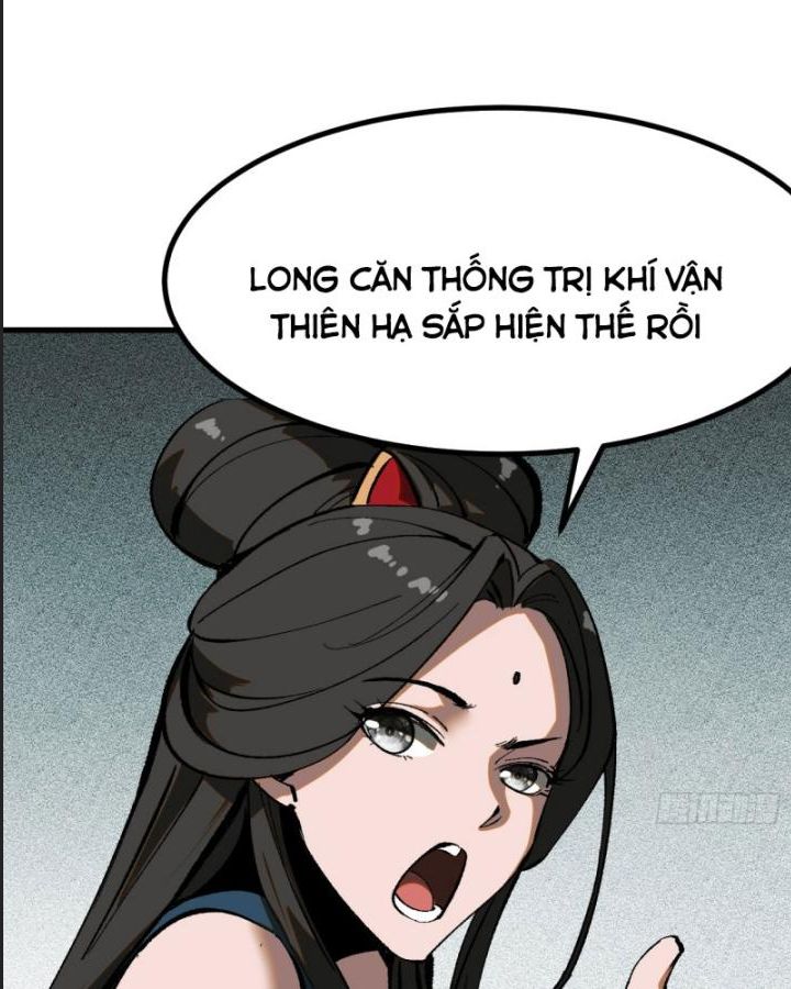 Một Lần Bất Cẩn Vang Danh Thiên Hạ Chapter  39 - 33