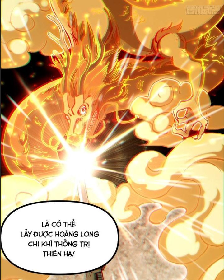 Một Lần Bất Cẩn Vang Danh Thiên Hạ Chapter  39 - 37