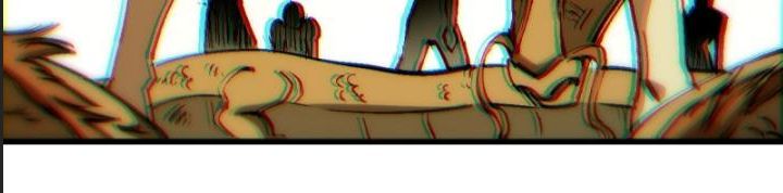 Một Lần Bất Cẩn Vang Danh Thiên Hạ Chapter  39 - 39