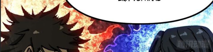 Một Lần Bất Cẩn Vang Danh Thiên Hạ Chapter  39 - 43