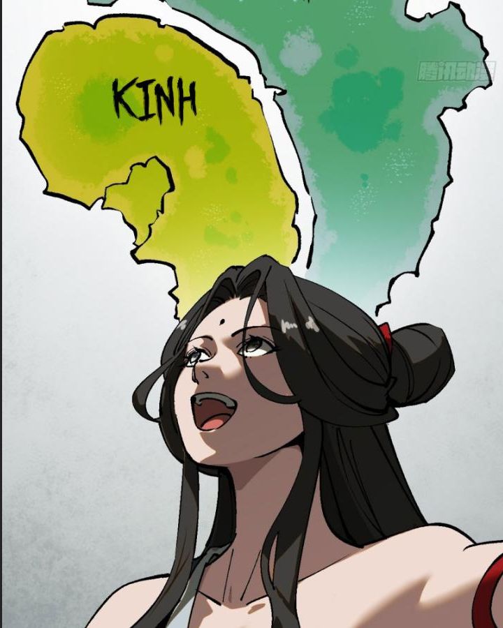 Một Lần Bất Cẩn Vang Danh Thiên Hạ Chapter  39 - 48