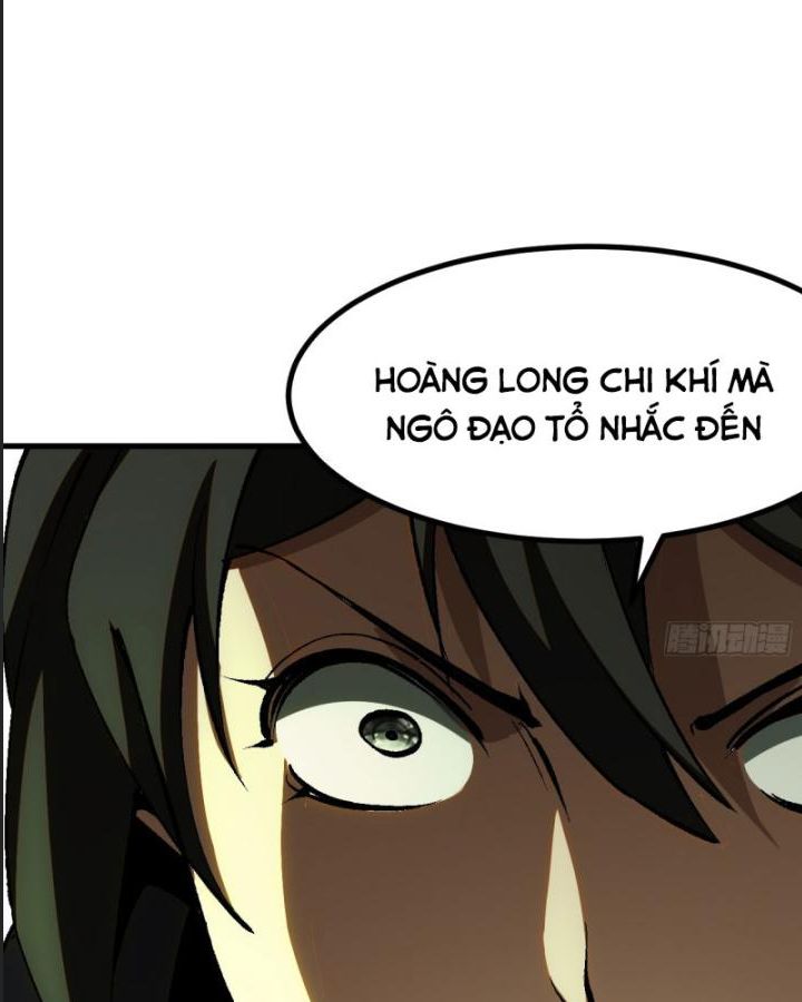 Một Lần Bất Cẩn Vang Danh Thiên Hạ Chapter  39 - 52