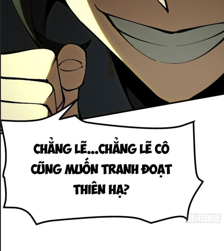 Một Lần Bất Cẩn Vang Danh Thiên Hạ Chapter  39 - 53