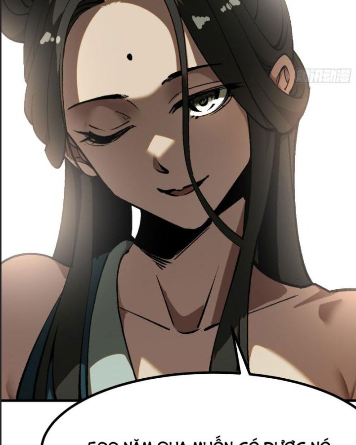 Một Lần Bất Cẩn Vang Danh Thiên Hạ Chapter  39 - 56