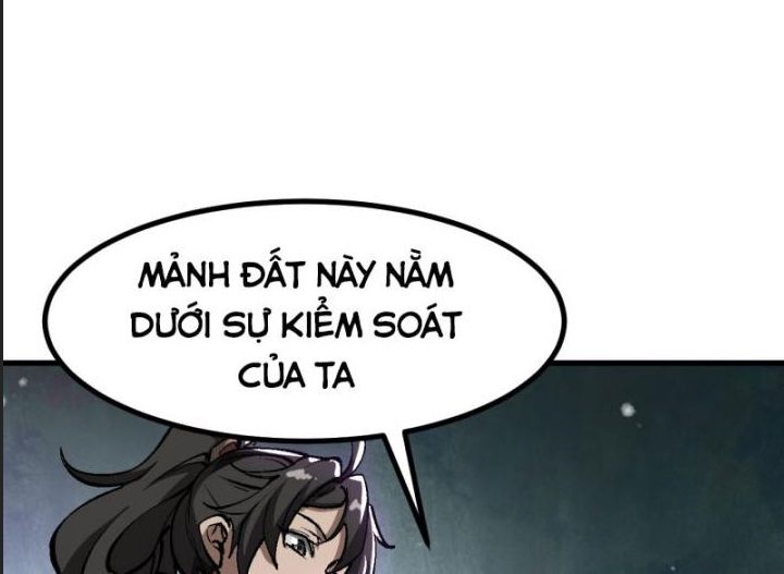 Một Lần Bất Cẩn Vang Danh Thiên Hạ Chapter  40 - 1