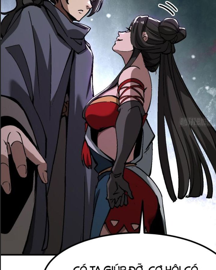 Một Lần Bất Cẩn Vang Danh Thiên Hạ Chapter  40 - 2