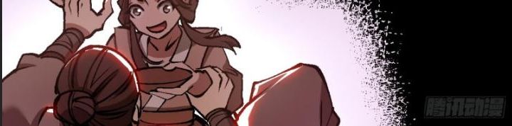 Một Lần Bất Cẩn Vang Danh Thiên Hạ Chapter  40 - 8