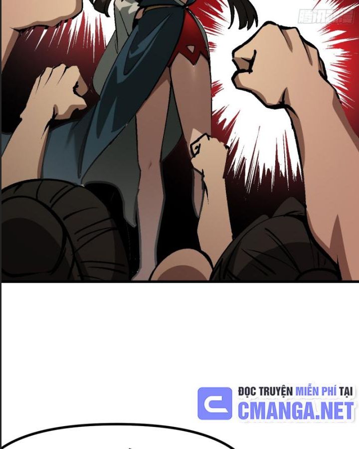 Một Lần Bất Cẩn Vang Danh Thiên Hạ Chapter  40 - 10