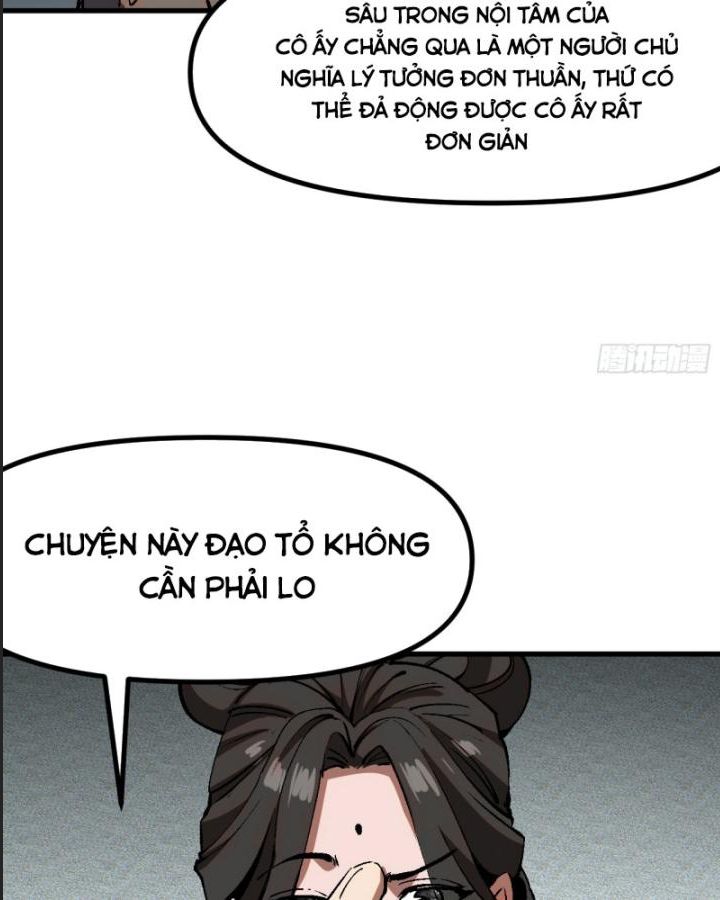 Một Lần Bất Cẩn Vang Danh Thiên Hạ Chapter  40 - 14