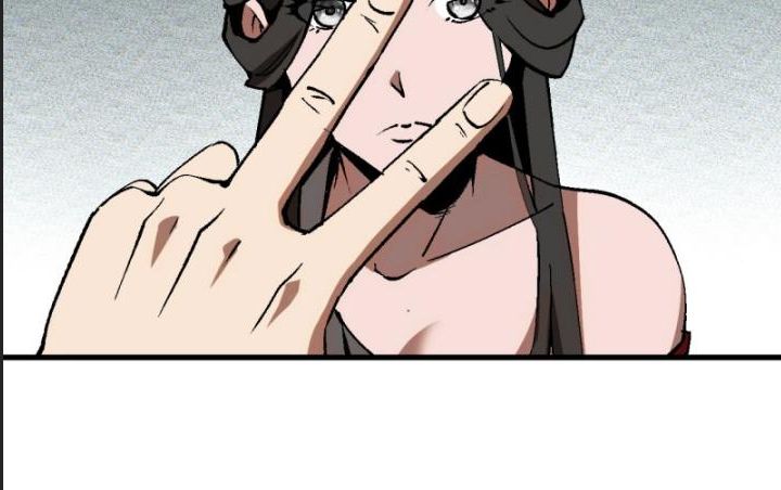 Một Lần Bất Cẩn Vang Danh Thiên Hạ Chapter  40 - 15