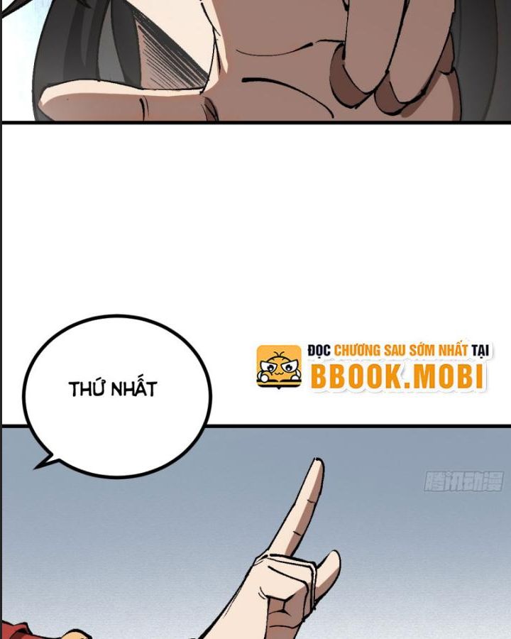 Một Lần Bất Cẩn Vang Danh Thiên Hạ Chapter  40 - 17