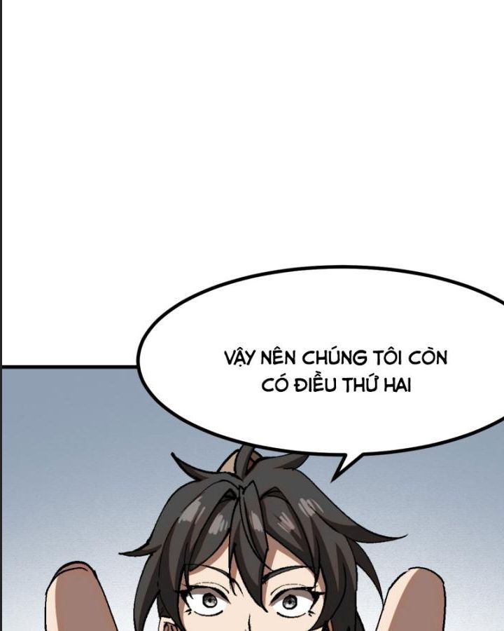 Một Lần Bất Cẩn Vang Danh Thiên Hạ Chapter  40 - 20