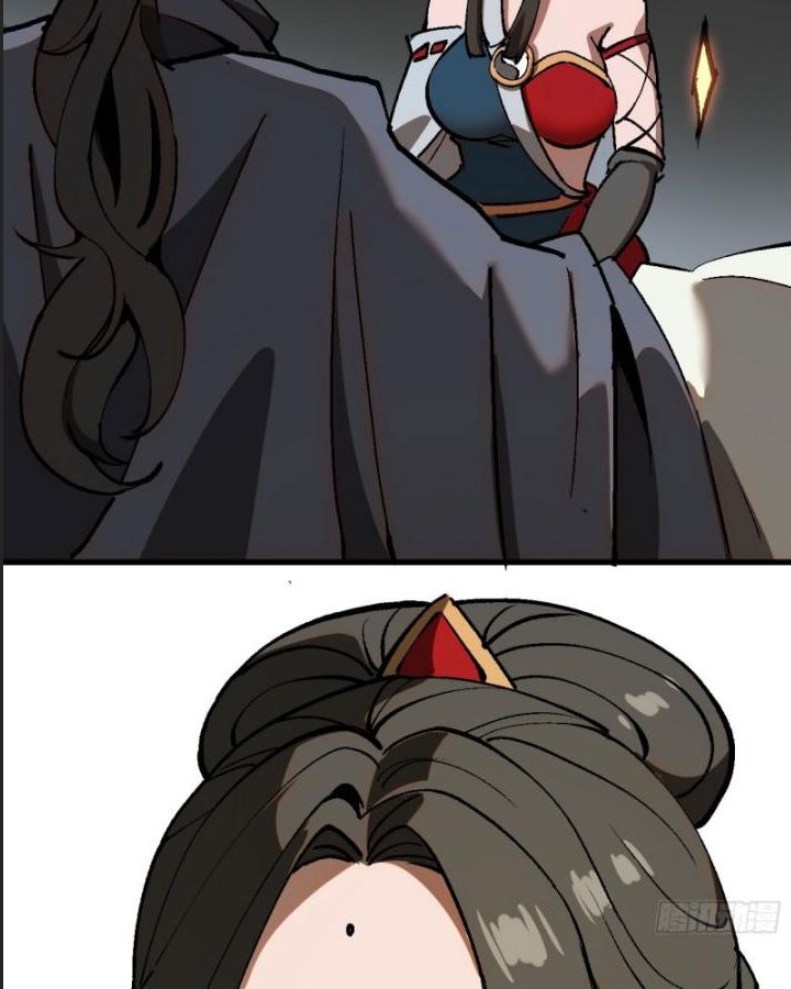 Một Lần Bất Cẩn Vang Danh Thiên Hạ Chapter  40 - 23