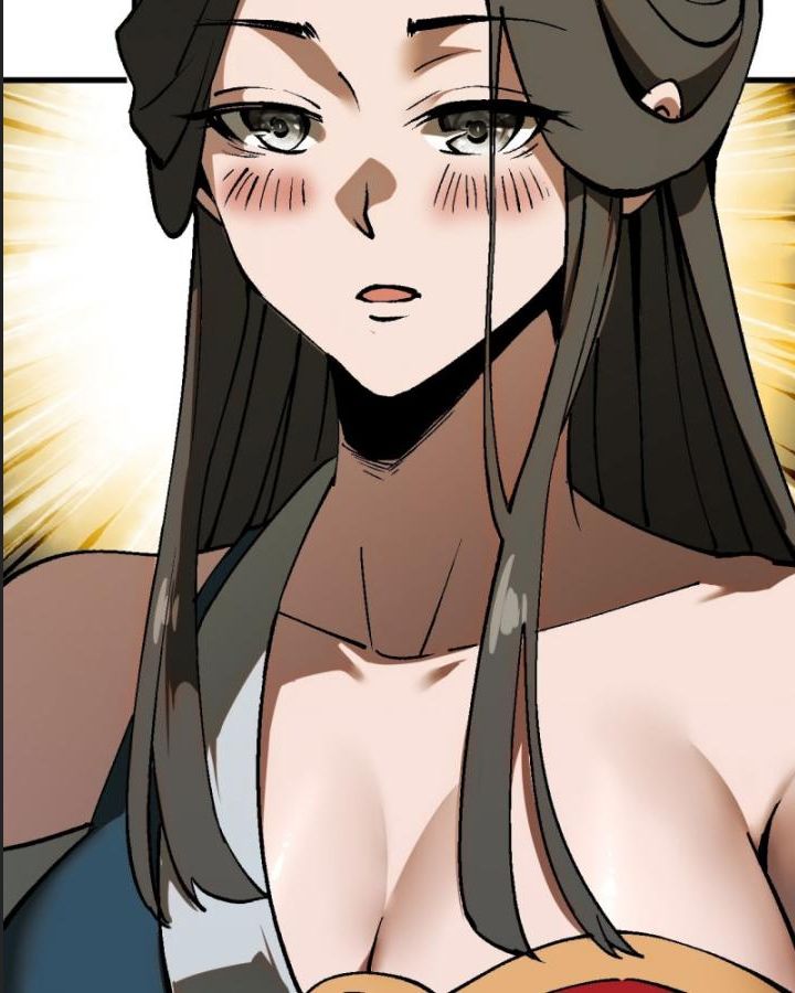 Một Lần Bất Cẩn Vang Danh Thiên Hạ Chapter  40 - 24