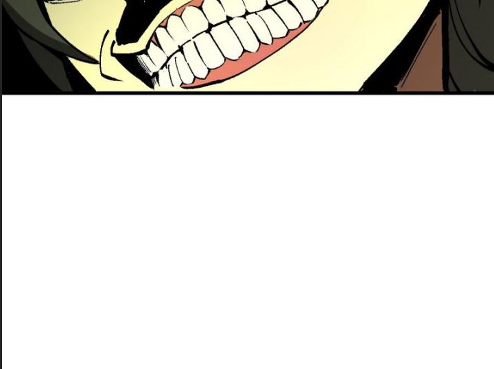 Một Lần Bất Cẩn Vang Danh Thiên Hạ Chapter  40 - 28