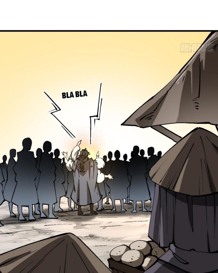 Một Lần Bất Cẩn Vang Danh Thiên Hạ Chapter  40 - 29