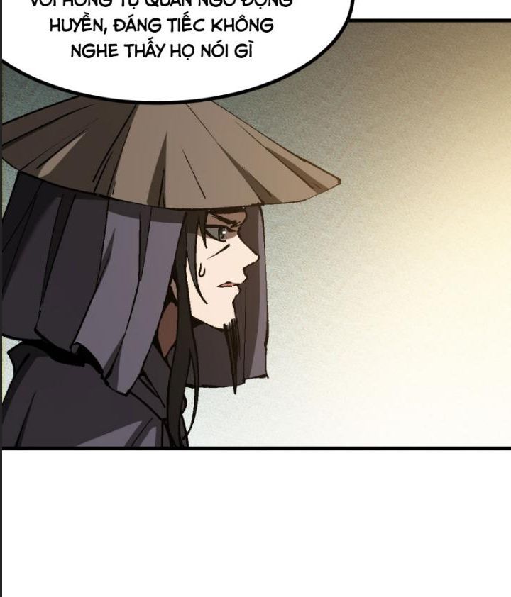 Một Lần Bất Cẩn Vang Danh Thiên Hạ Chapter  40 - 31