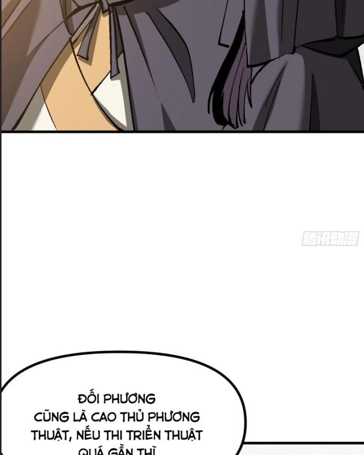 Một Lần Bất Cẩn Vang Danh Thiên Hạ Chapter  40 - 33