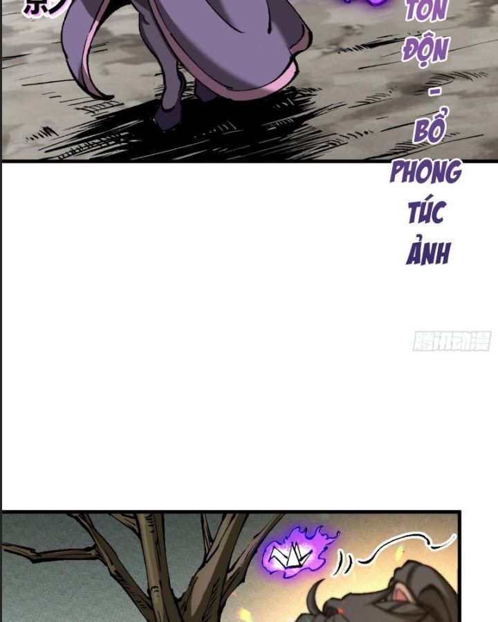 Một Lần Bất Cẩn Vang Danh Thiên Hạ Chapter  40 - 37