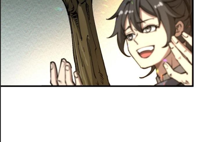 Một Lần Bất Cẩn Vang Danh Thiên Hạ Chapter  40 - 38