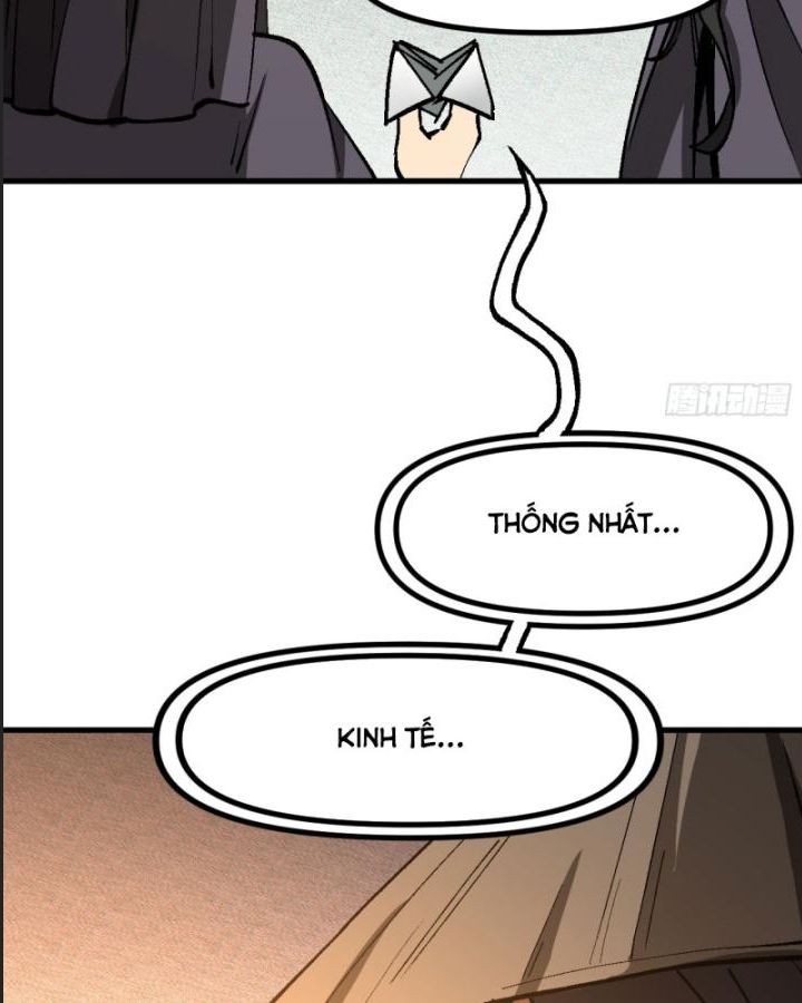 Một Lần Bất Cẩn Vang Danh Thiên Hạ Chapter  40 - 44