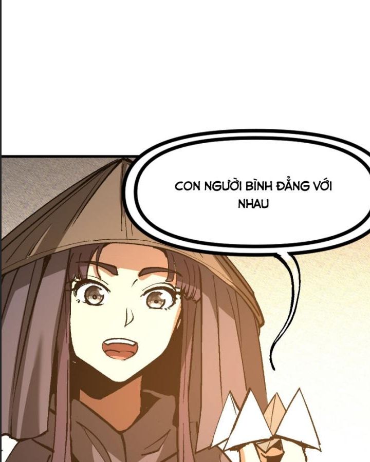 Một Lần Bất Cẩn Vang Danh Thiên Hạ Chapter  40 - 46