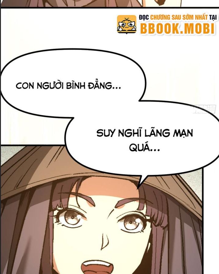 Một Lần Bất Cẩn Vang Danh Thiên Hạ Chapter  40 - 47