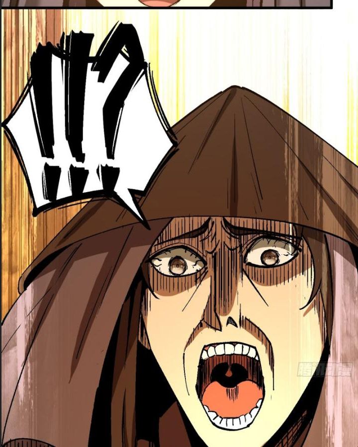 Một Lần Bất Cẩn Vang Danh Thiên Hạ Chapter  40 - 48