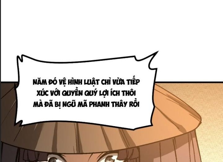 Một Lần Bất Cẩn Vang Danh Thiên Hạ Chapter  41 - 1