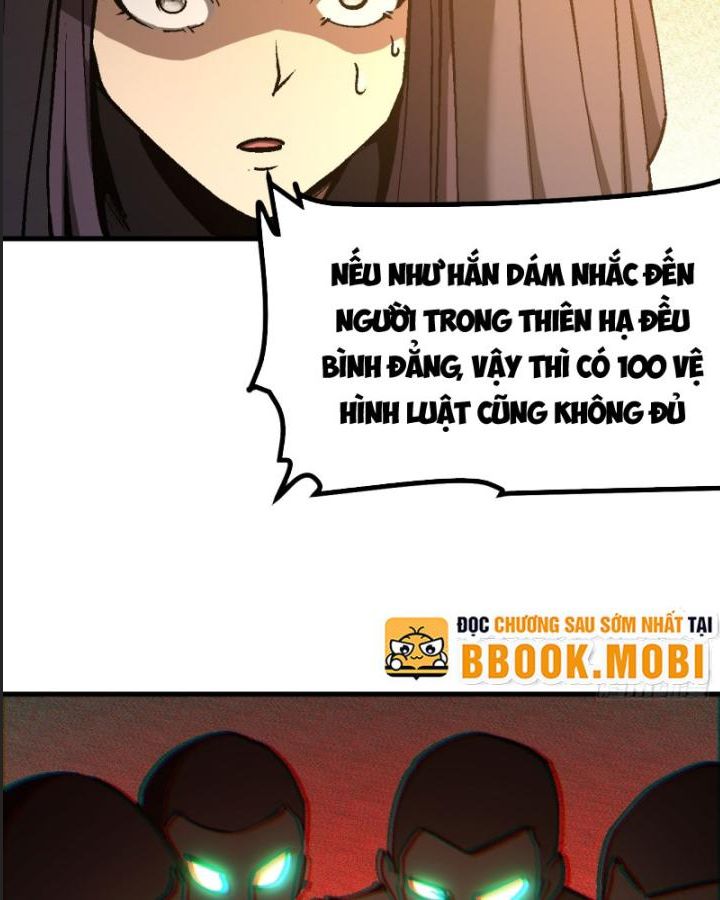 Một Lần Bất Cẩn Vang Danh Thiên Hạ Chapter  41 - 2