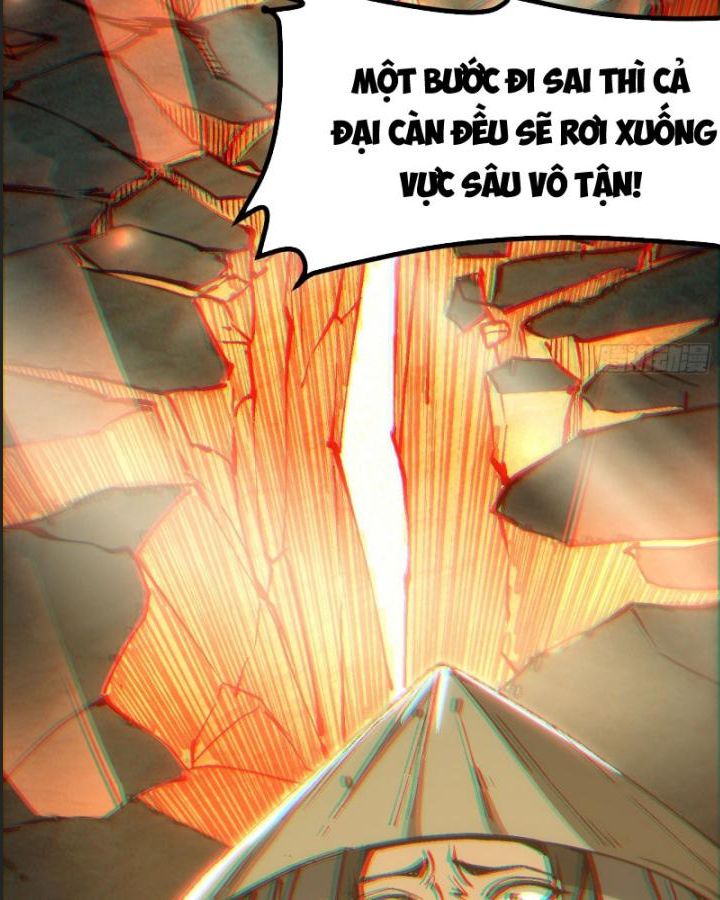 Một Lần Bất Cẩn Vang Danh Thiên Hạ Chapter  41 - 6