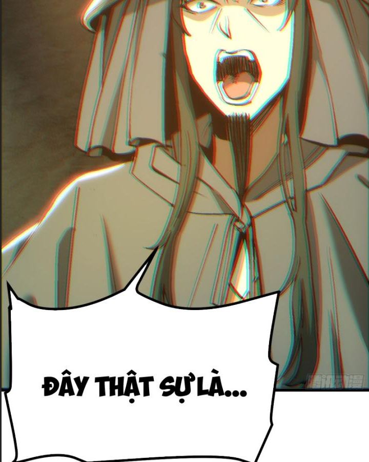 Một Lần Bất Cẩn Vang Danh Thiên Hạ Chapter  41 - 7