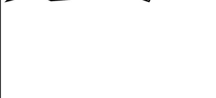 Một Lần Bất Cẩn Vang Danh Thiên Hạ Chapter  41 - 8