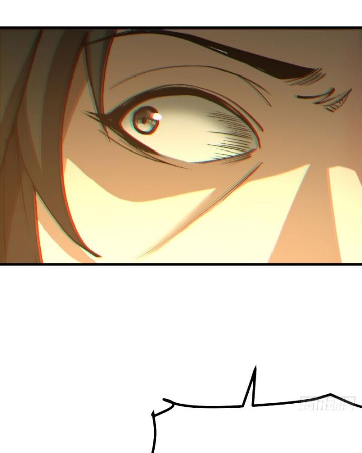 Một Lần Bất Cẩn Vang Danh Thiên Hạ Chapter  41 - 9