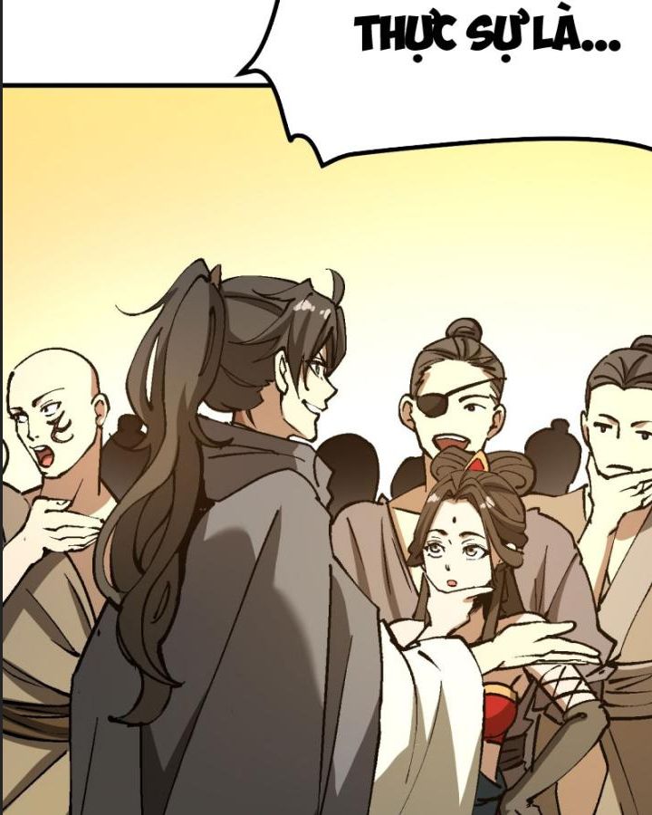 Một Lần Bất Cẩn Vang Danh Thiên Hạ Chapter  41 - 10