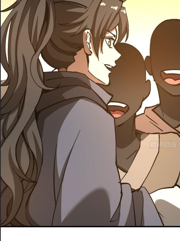 Một Lần Bất Cẩn Vang Danh Thiên Hạ Chapter  41 - 12