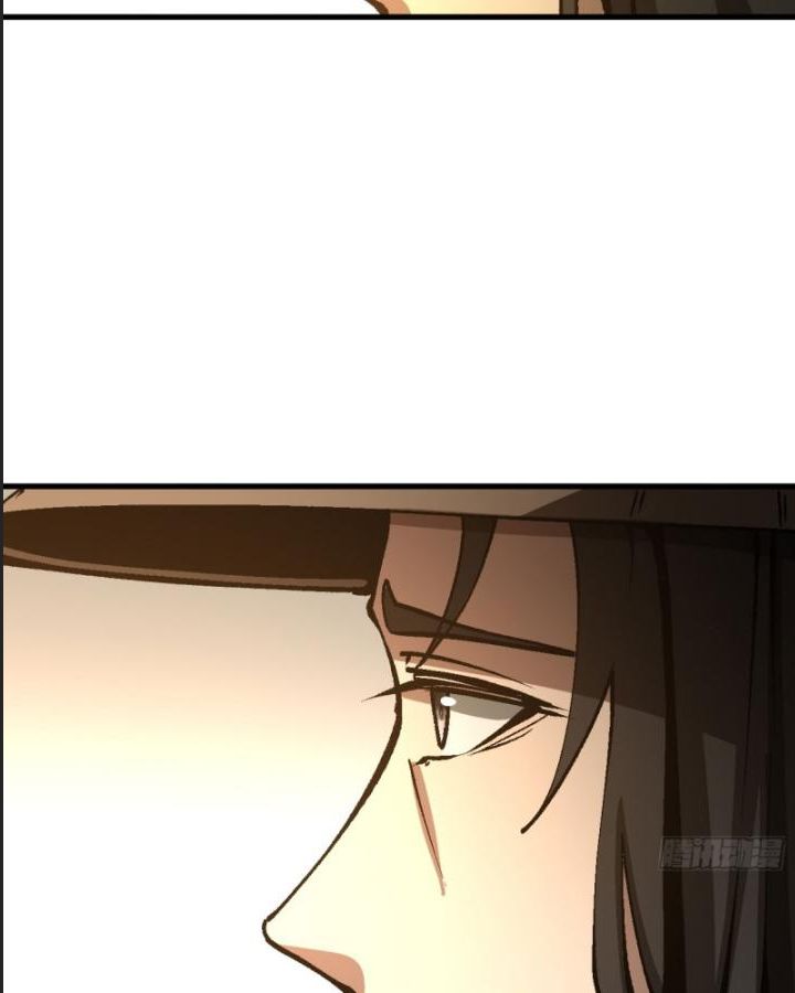 Một Lần Bất Cẩn Vang Danh Thiên Hạ Chapter  41 - 14