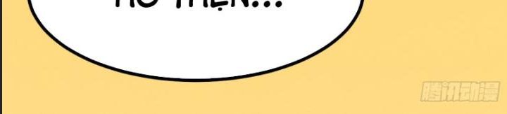 Một Lần Bất Cẩn Vang Danh Thiên Hạ Chapter  41 - 17