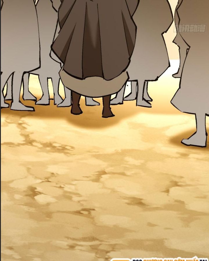 Một Lần Bất Cẩn Vang Danh Thiên Hạ Chapter  41 - 19