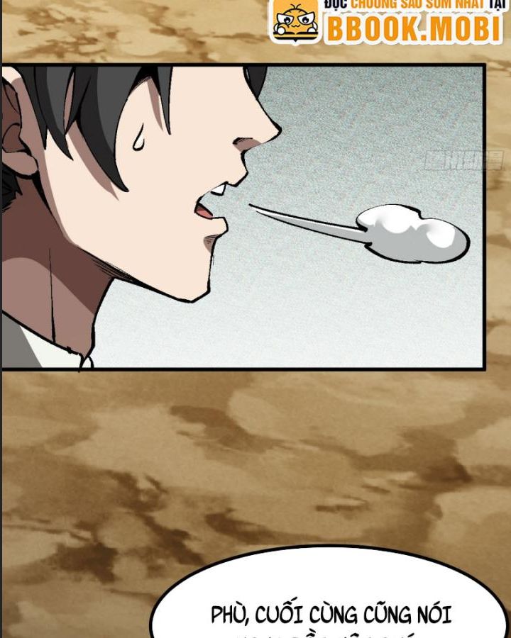 Một Lần Bất Cẩn Vang Danh Thiên Hạ Chapter  41 - 20