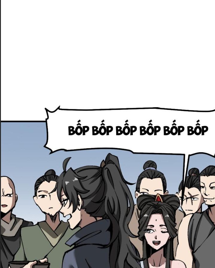 Một Lần Bất Cẩn Vang Danh Thiên Hạ Chapter  41 - 22